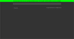 Desktop Screenshot of ideunom.com